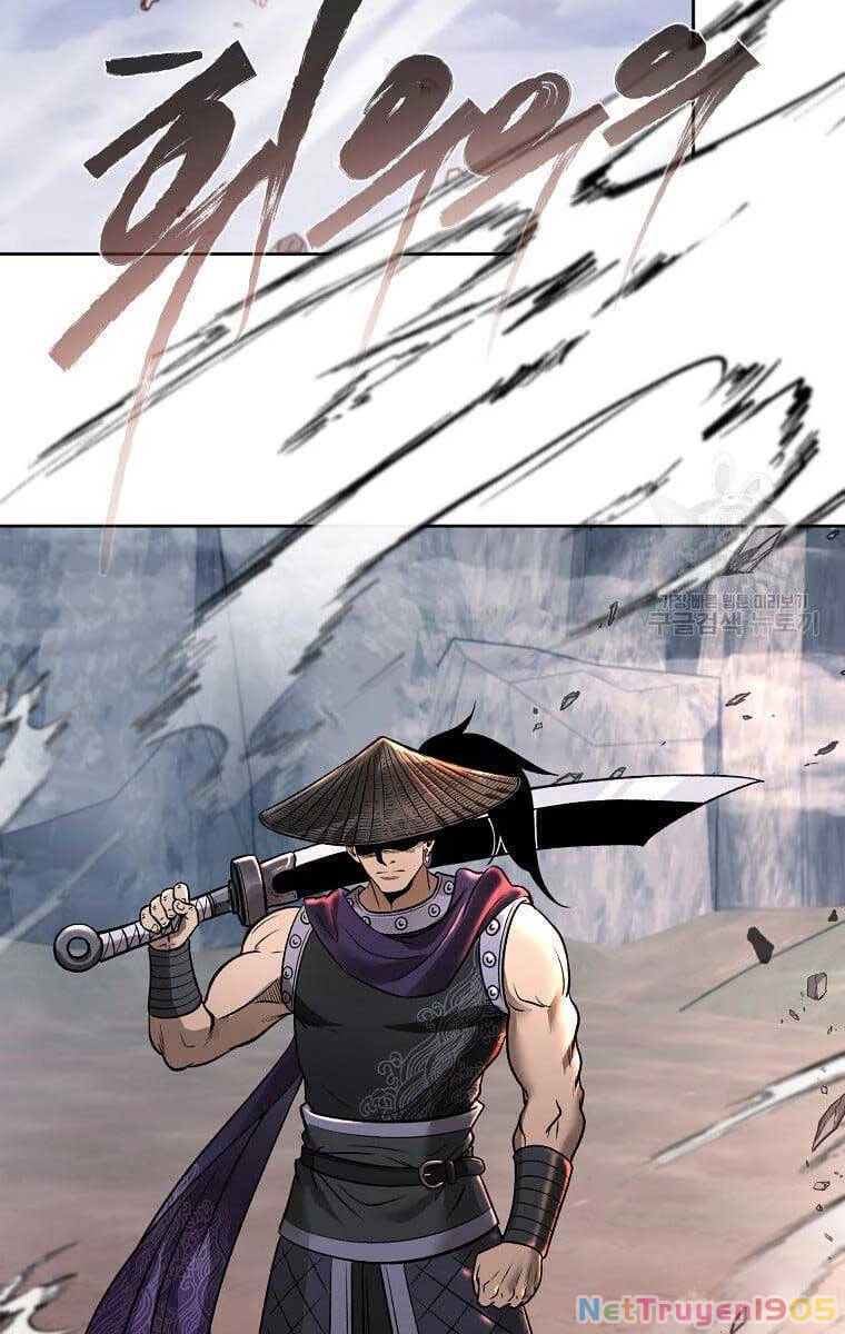 Ma Nhân Hoa Sơn Chapter 50 - 69