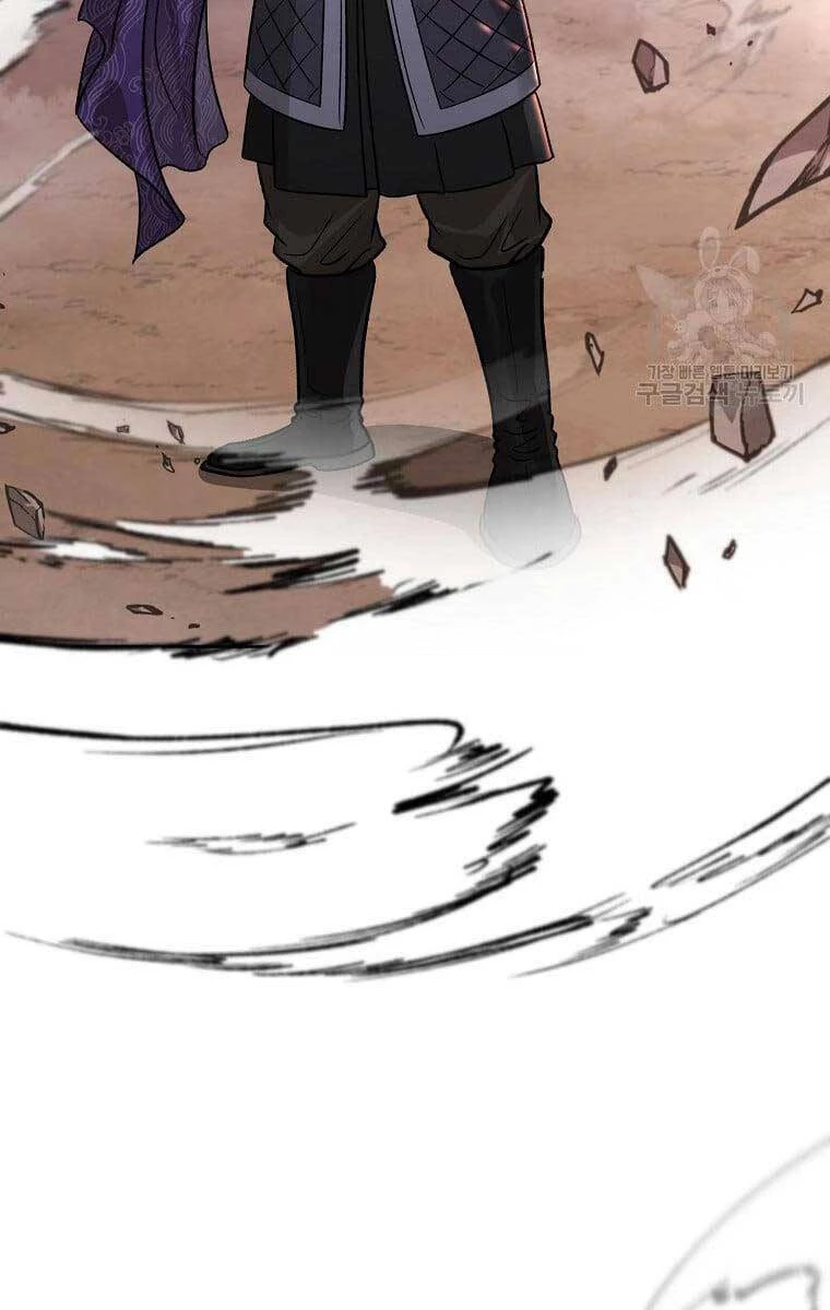 Ma Nhân Hoa Sơn Chapter 50 - 70