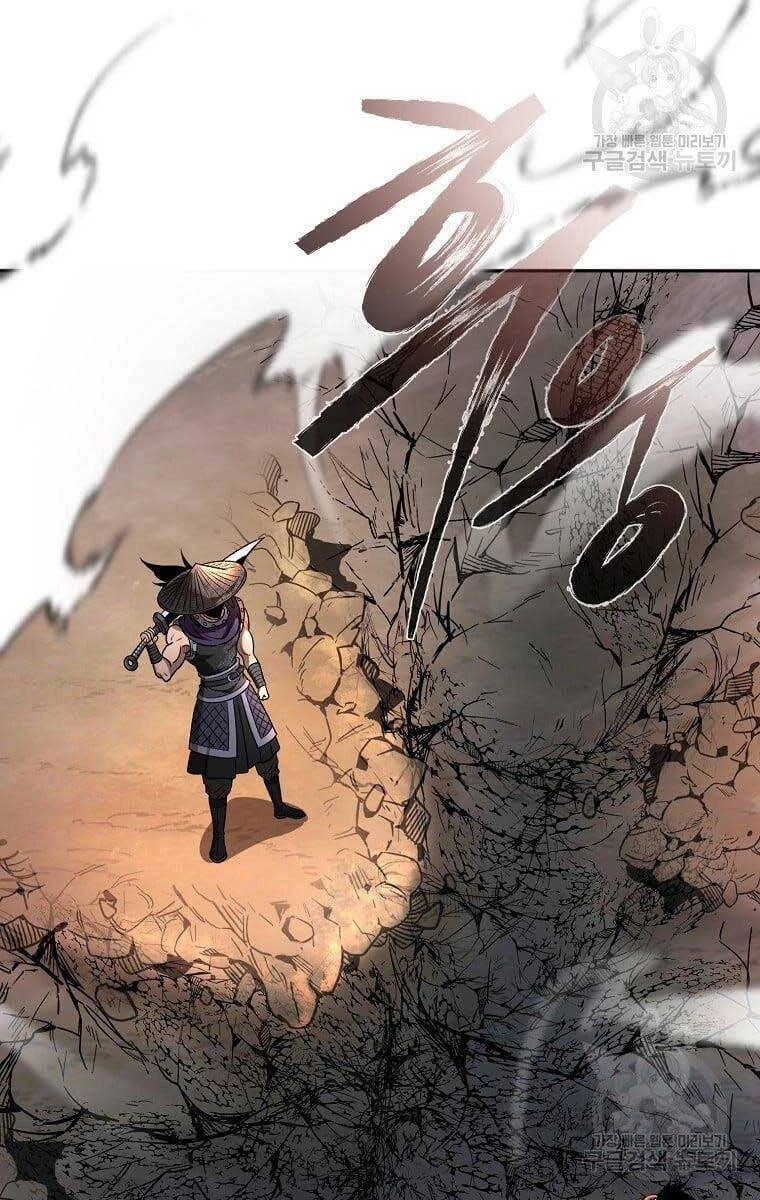 Ma Nhân Hoa Sơn Chapter 50 - 71