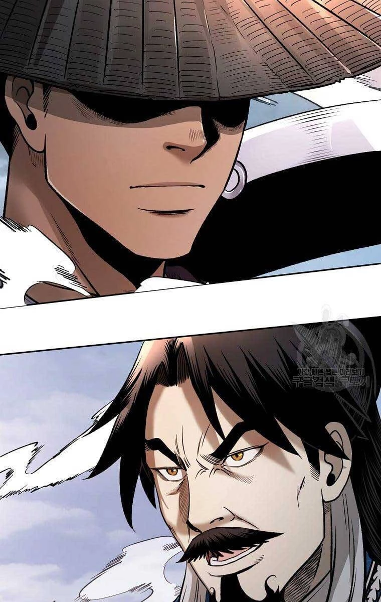 Ma Nhân Hoa Sơn Chapter 50 - 73