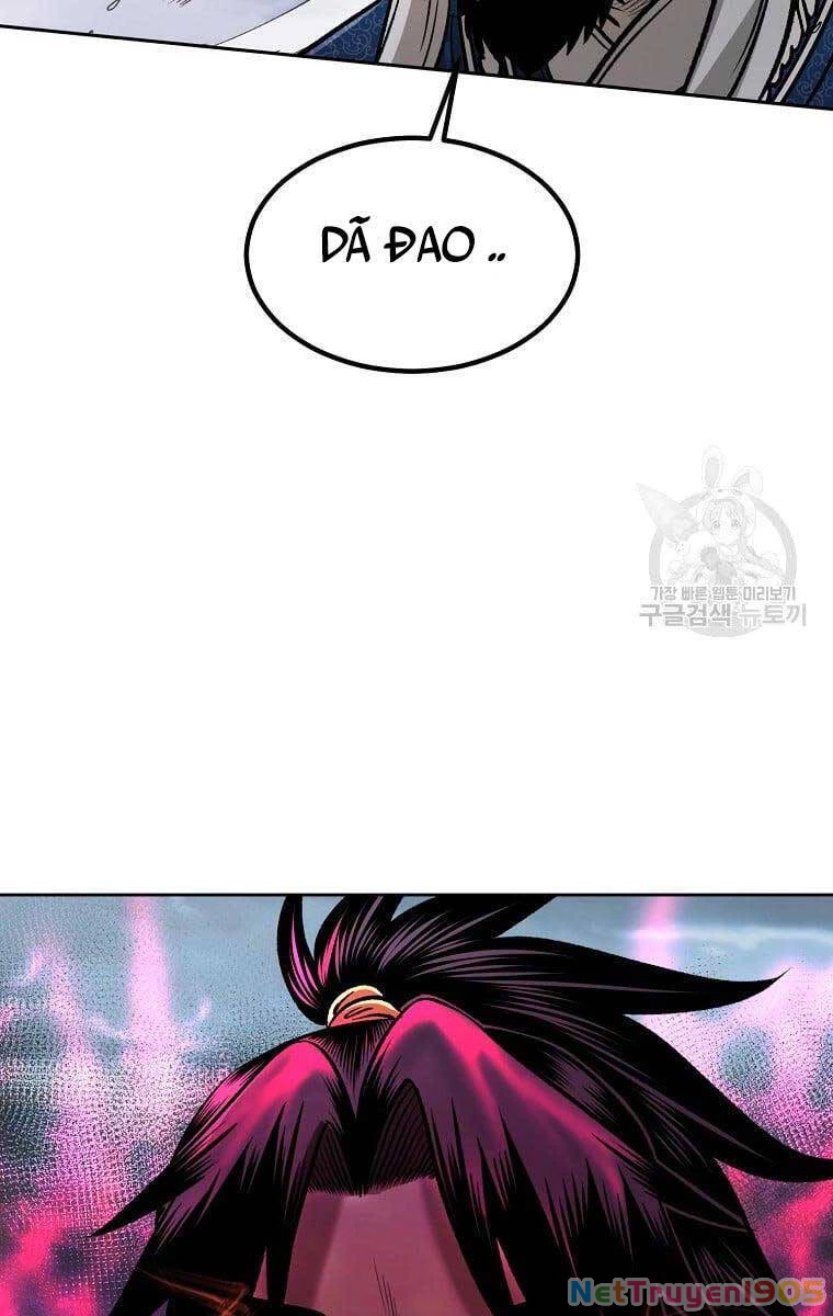 Ma Nhân Hoa Sơn Chapter 50 - 74