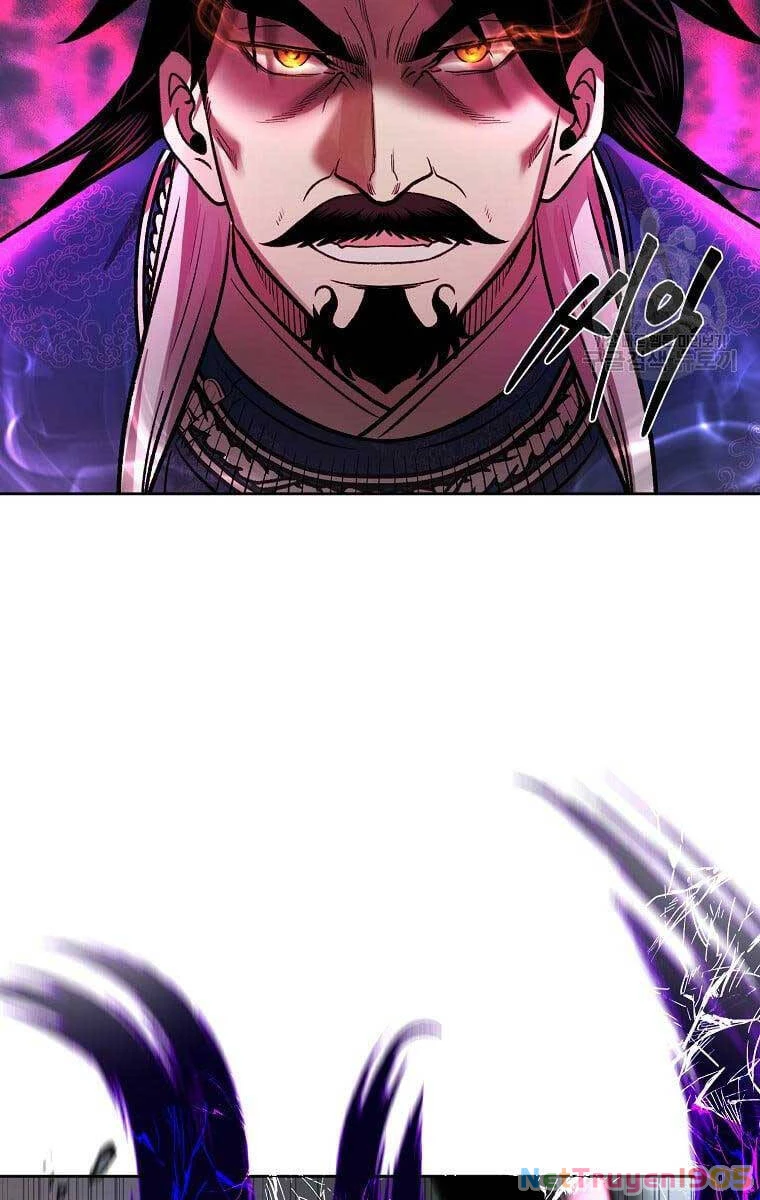 Ma Nhân Hoa Sơn Chapter 50 - 75