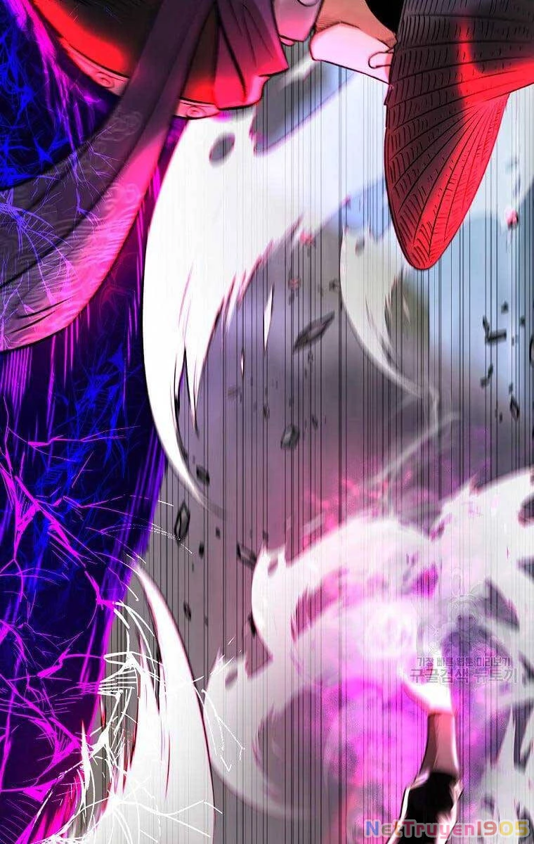 Ma Nhân Hoa Sơn Chapter 50 - 77