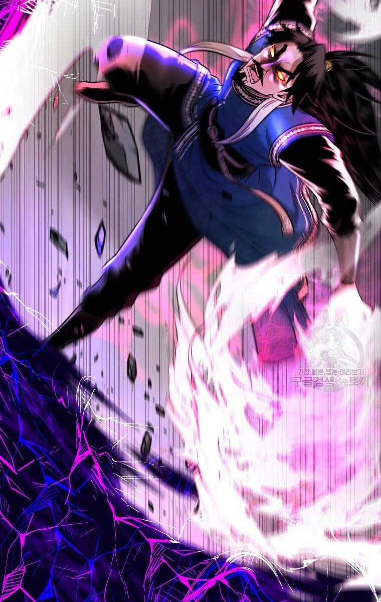 Ma Nhân Hoa Sơn Chapter 50 - 78