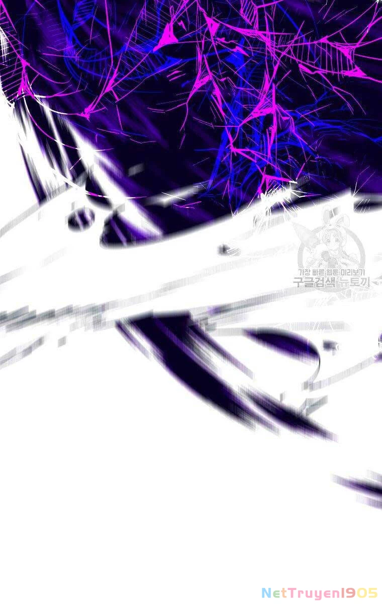 Ma Nhân Hoa Sơn Chapter 50 - 79