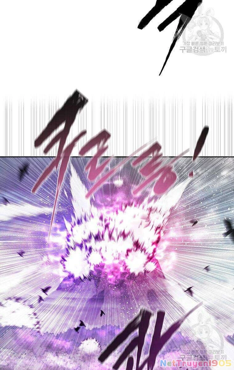 Ma Nhân Hoa Sơn Chapter 50 - 82