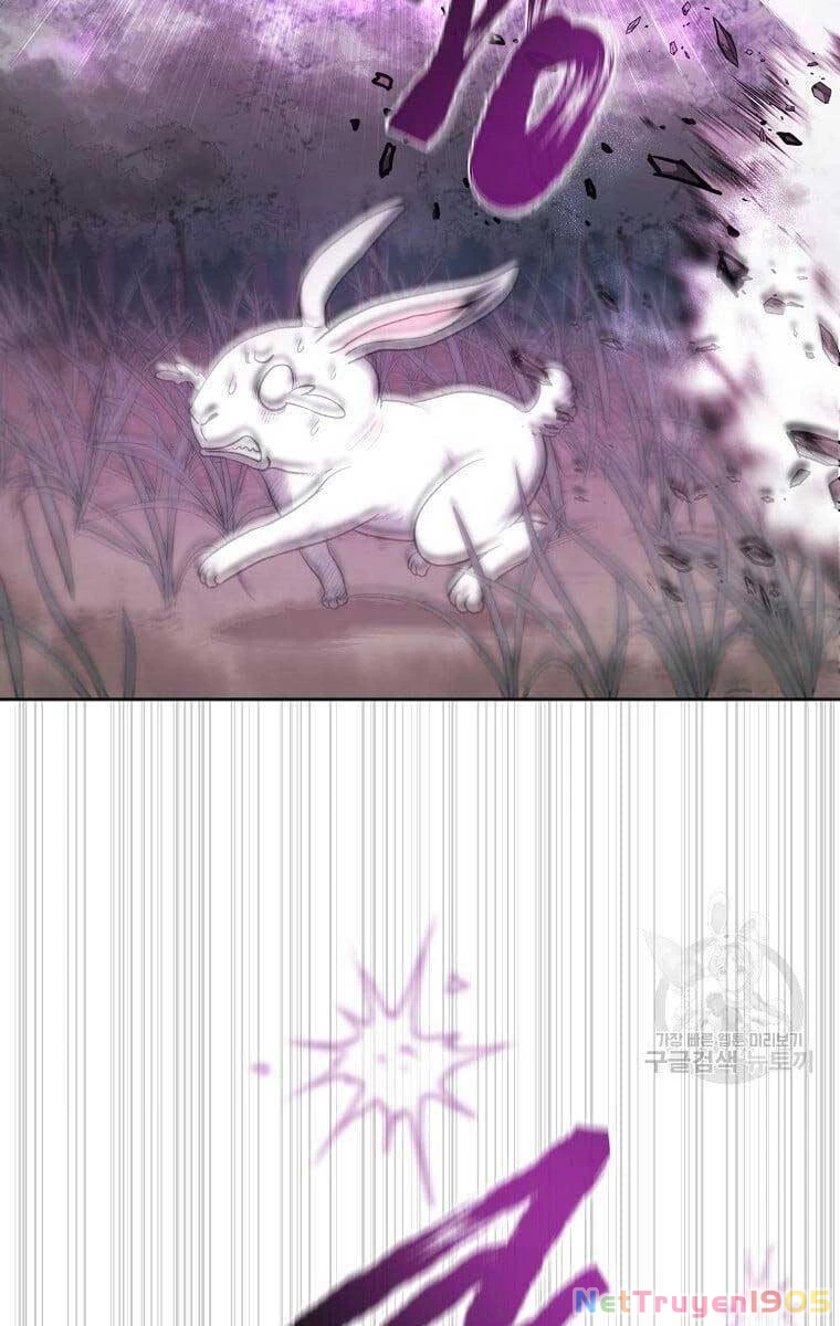 Ma Nhân Hoa Sơn Chapter 50 - 83