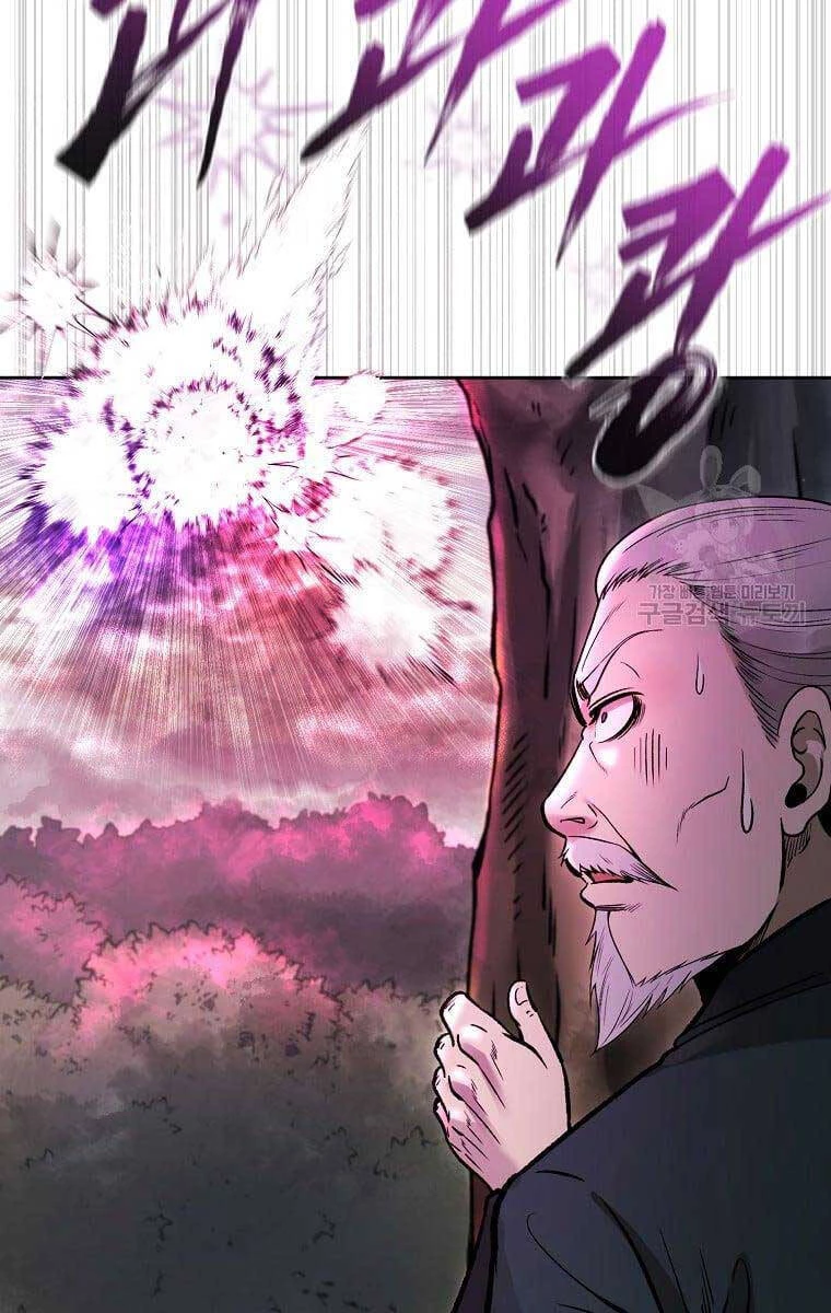 Ma Nhân Hoa Sơn Chapter 50 - 85