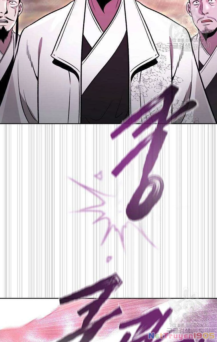 Ma Nhân Hoa Sơn Chapter 50 - 87