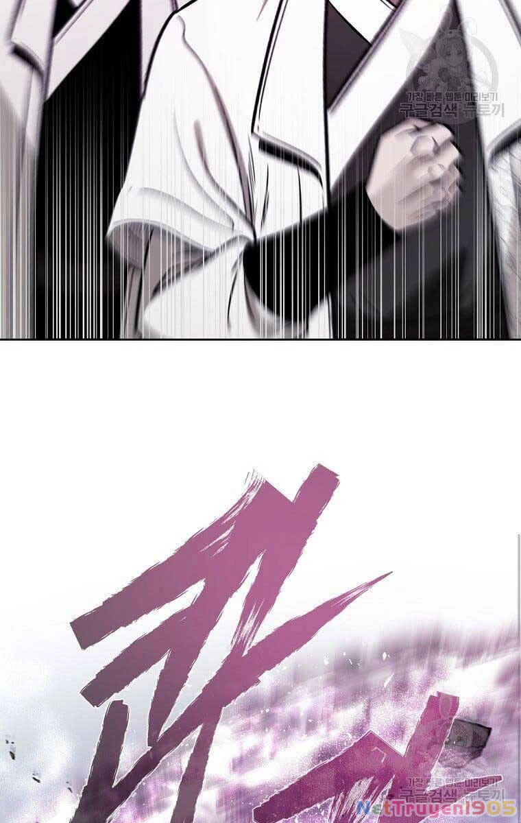 Ma Nhân Hoa Sơn Chapter 50 - 92