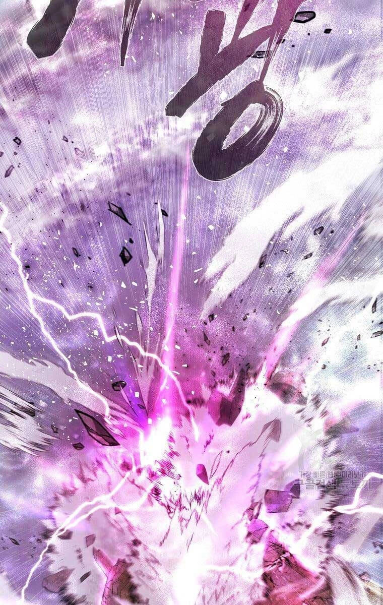 Ma Nhân Hoa Sơn Chapter 50 - 93