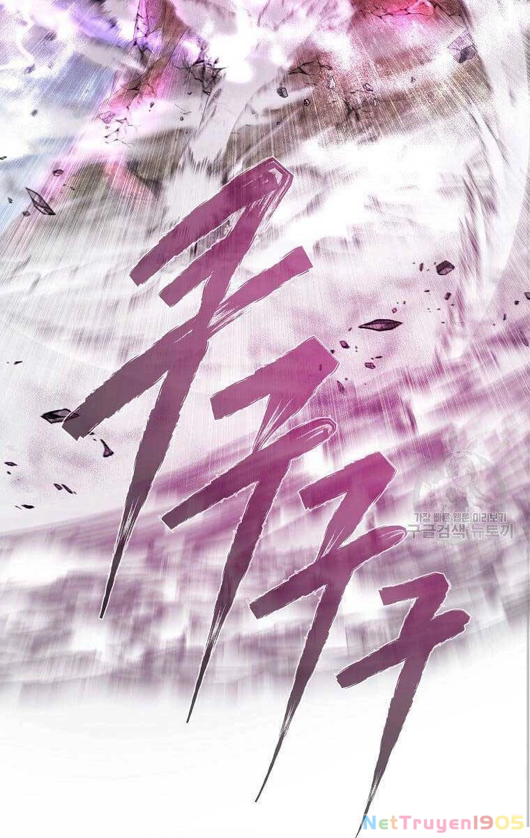 Ma Nhân Hoa Sơn Chapter 50 - 94