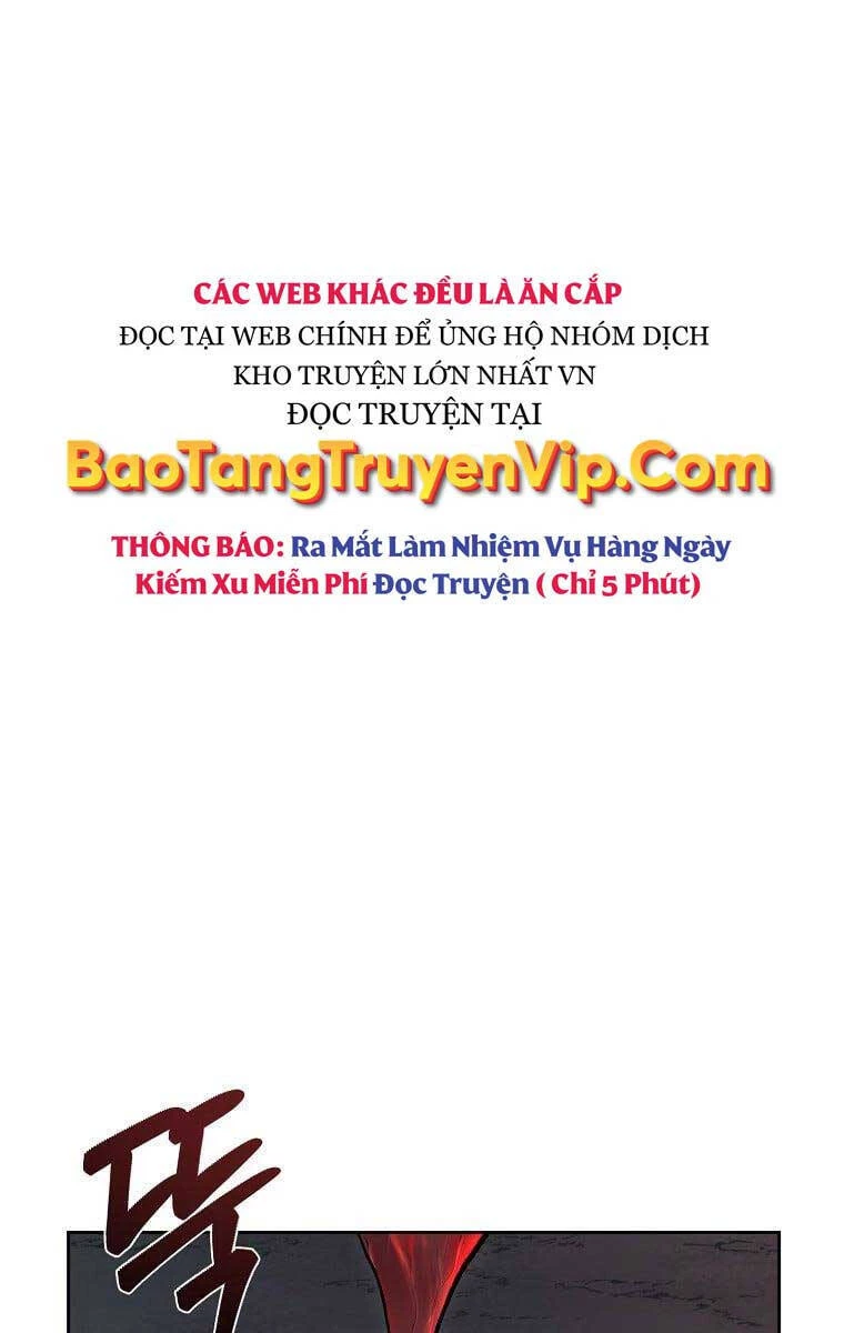 Ma Nhân Hoa Sơn Chapter 50 - 99