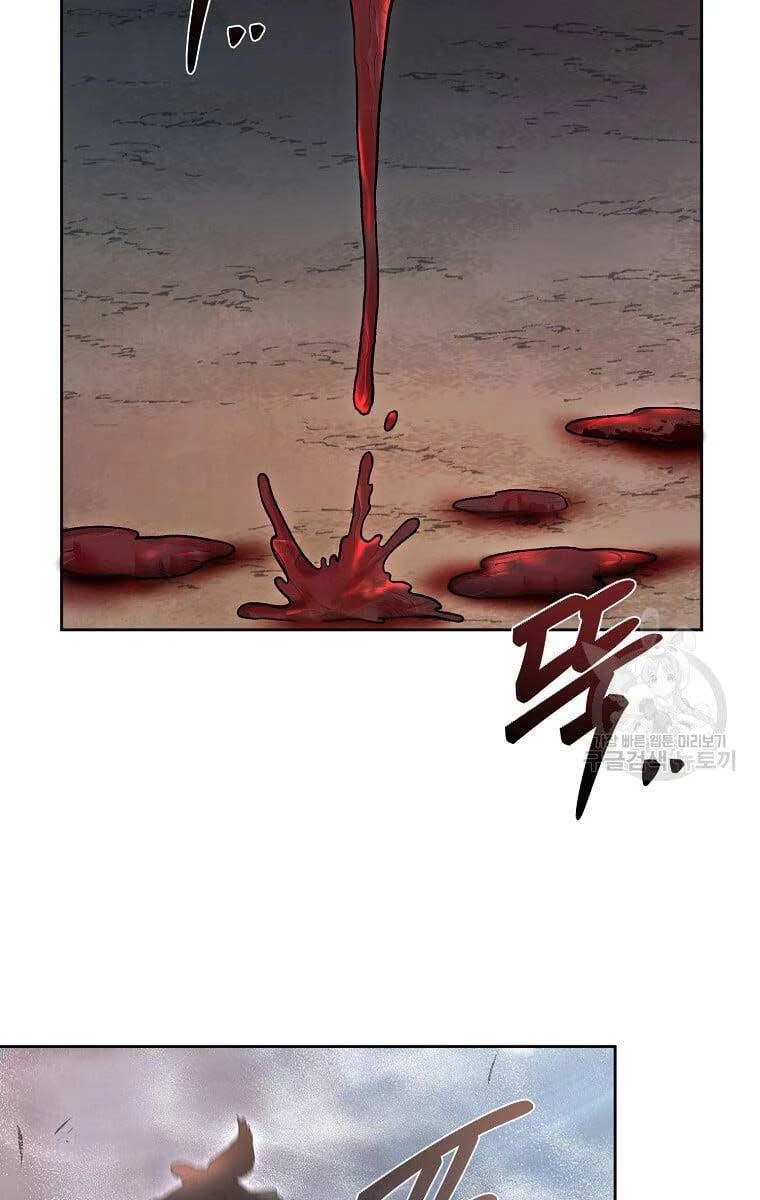 Ma Nhân Hoa Sơn Chapter 50 - 100