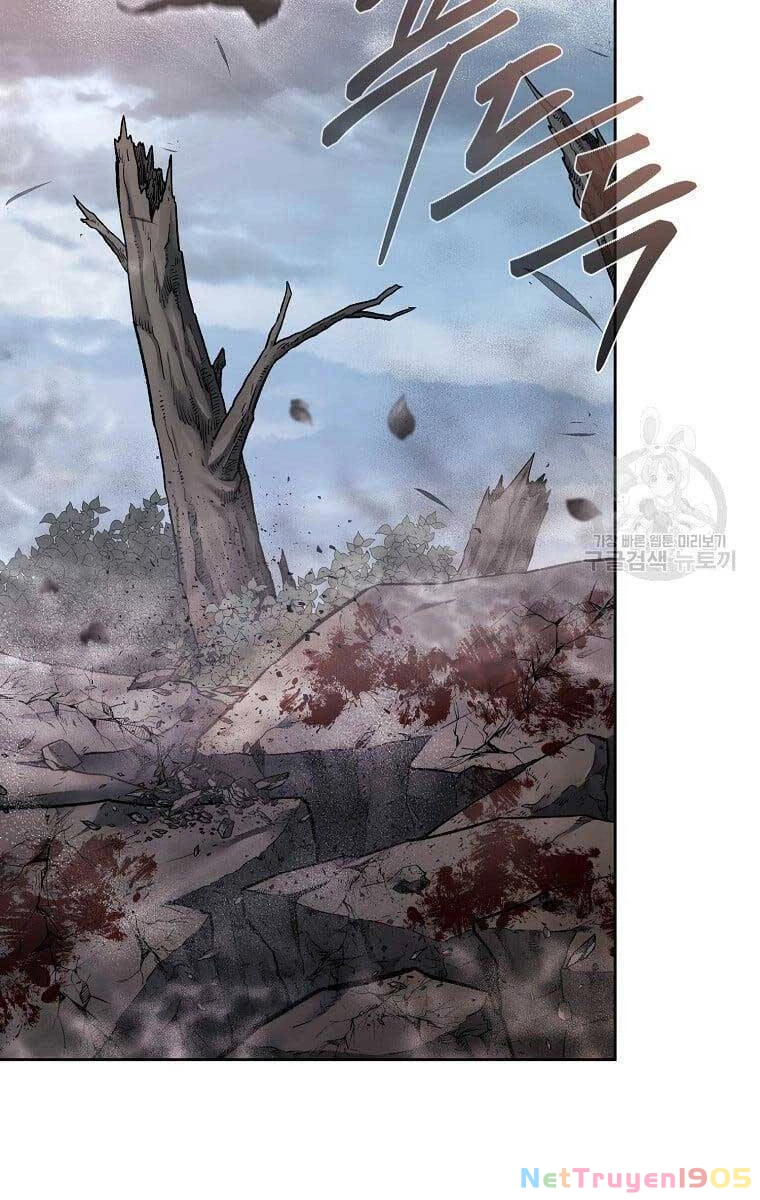 Ma Nhân Hoa Sơn Chapter 50 - 101