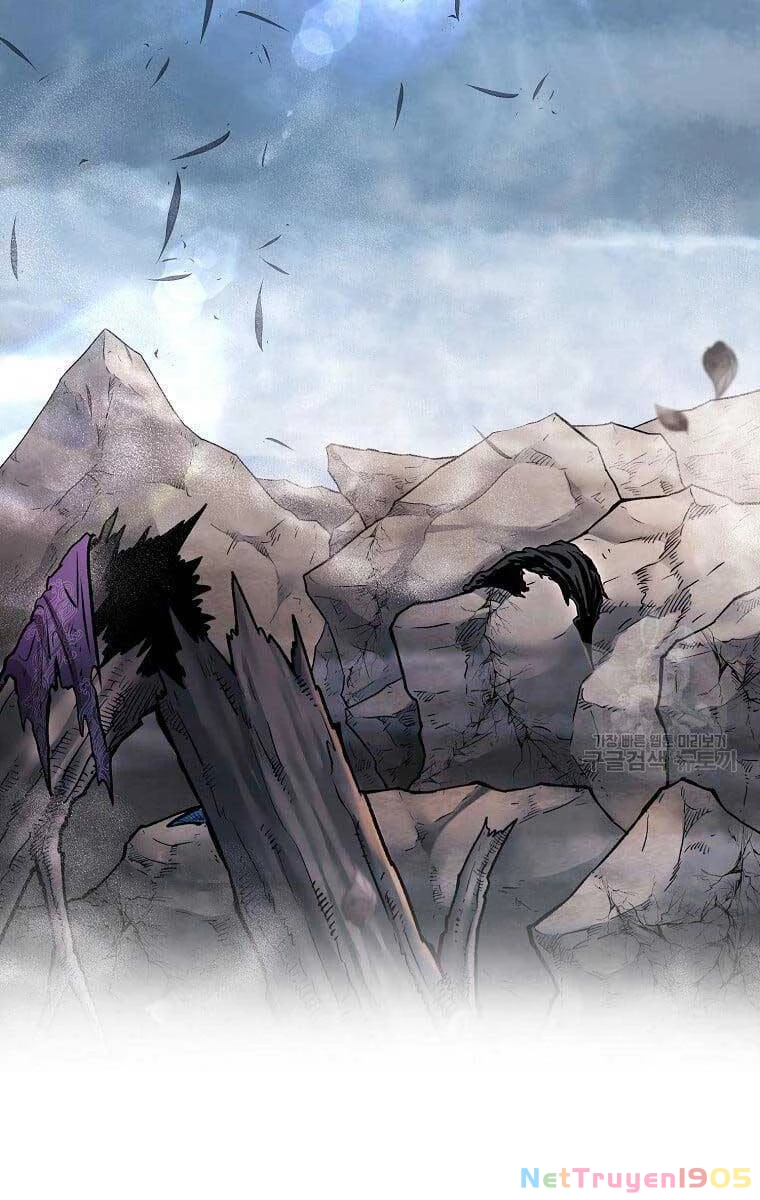 Ma Nhân Hoa Sơn Chapter 50 - 105