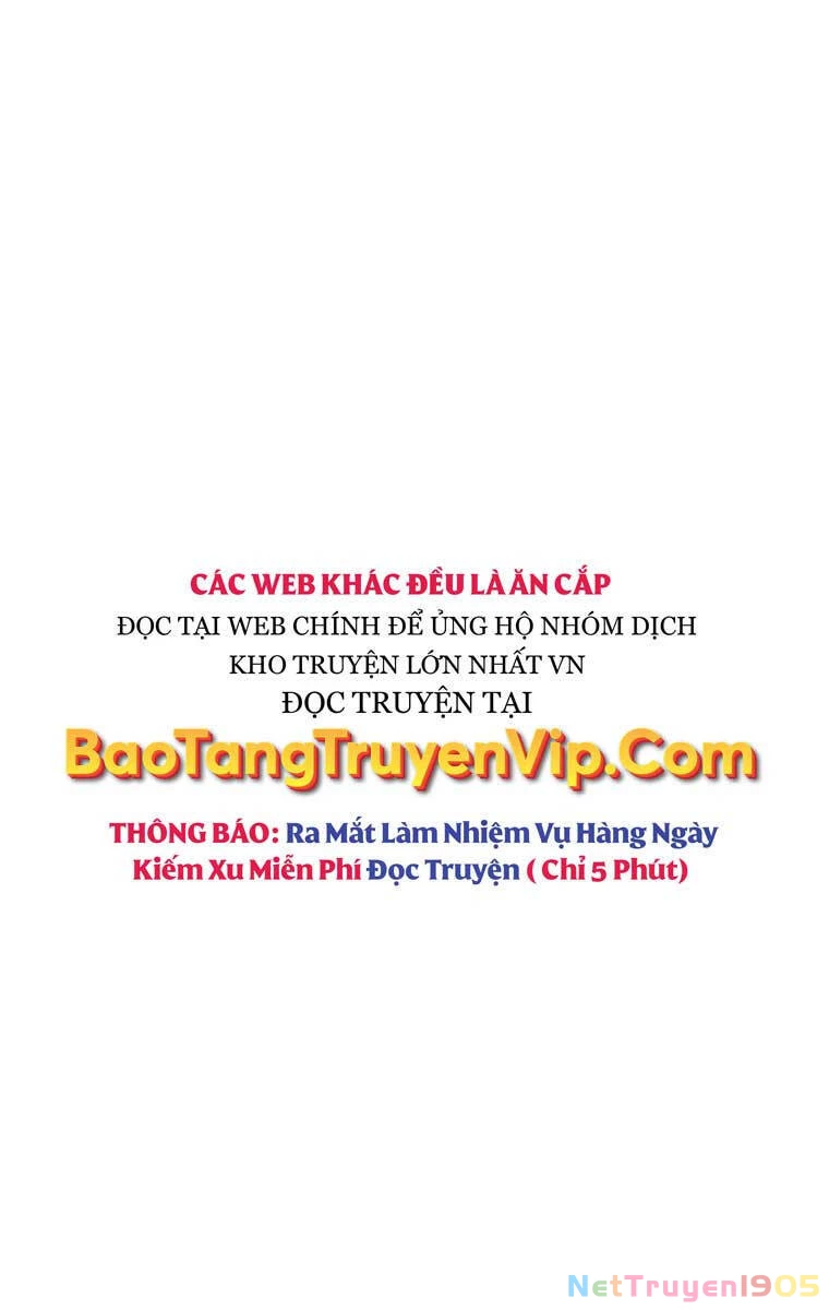 Ma Nhân Hoa Sơn Chapter 50 - 106