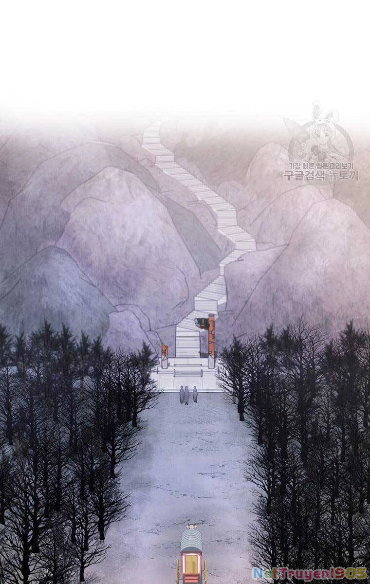 Ma Nhân Hoa Sơn Chapter 50 - 107