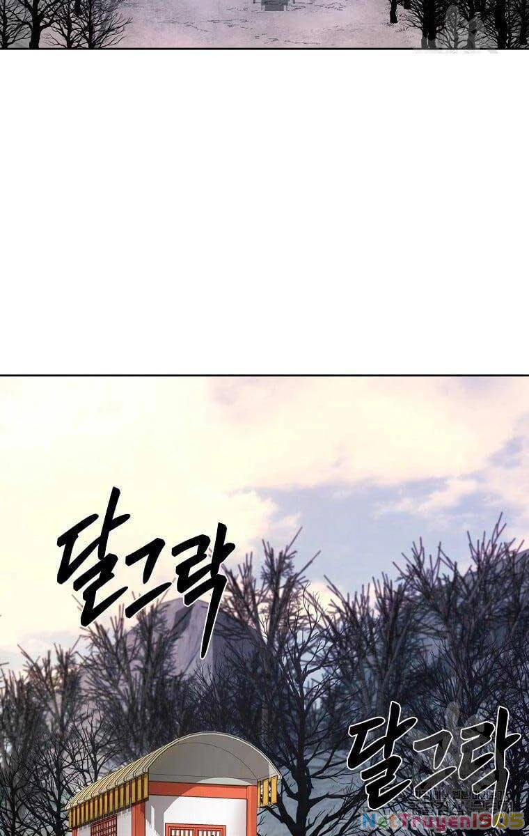 Ma Nhân Hoa Sơn Chapter 50 - 108