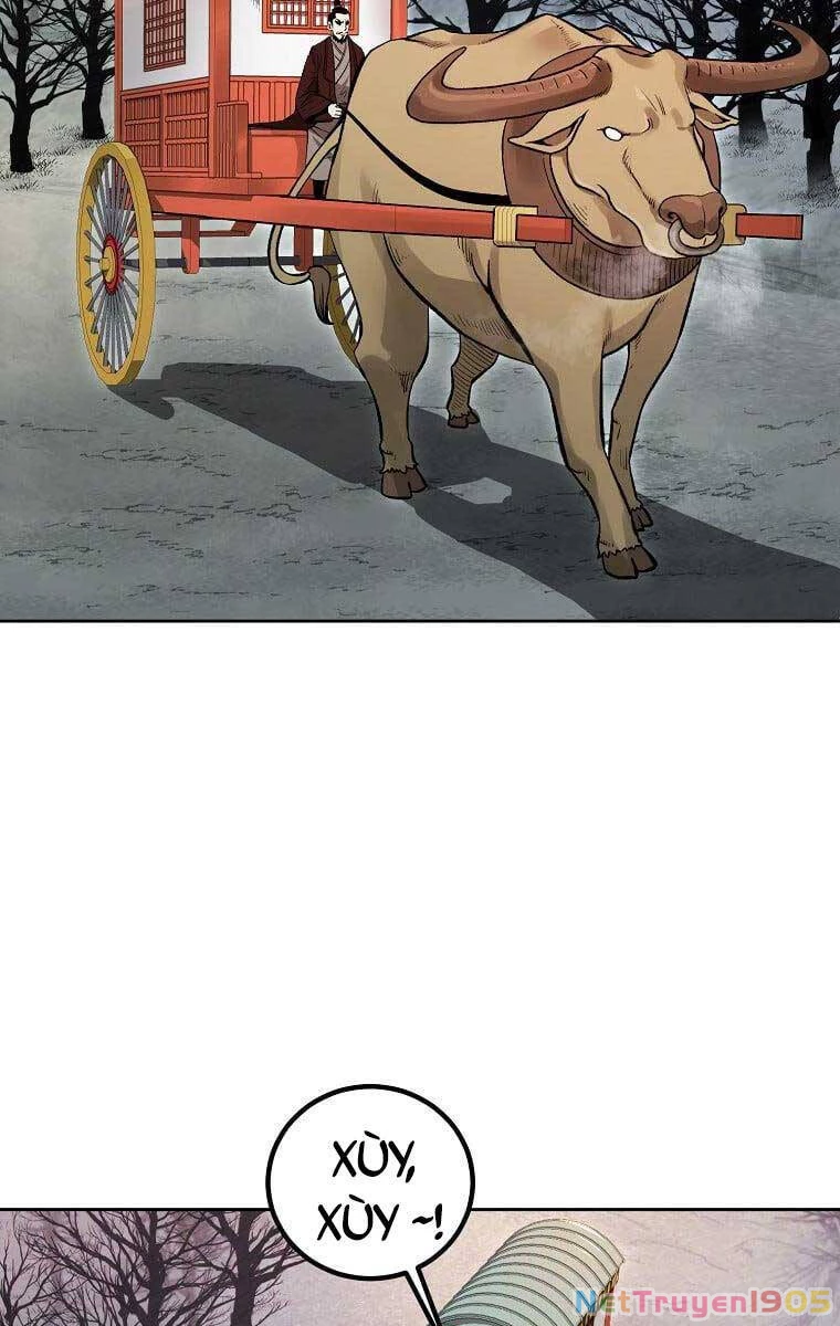 Ma Nhân Hoa Sơn Chapter 50 - 109