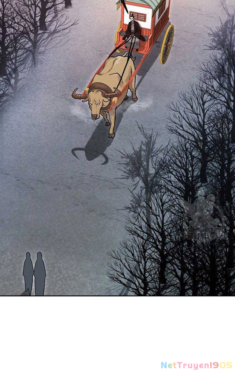 Ma Nhân Hoa Sơn Chapter 50 - 110