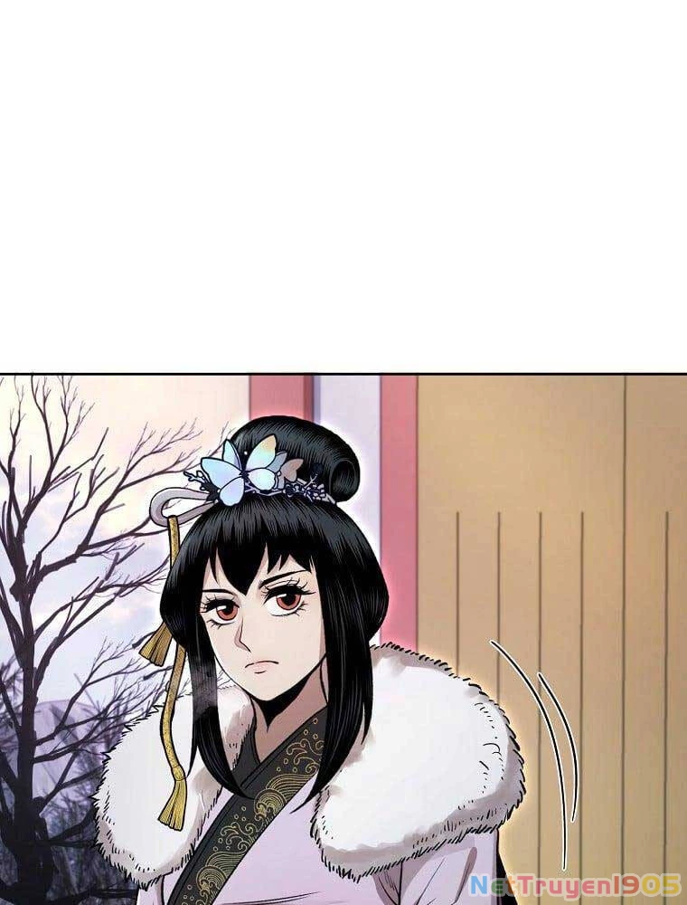 Ma Nhân Hoa Sơn Chapter 50 - 112