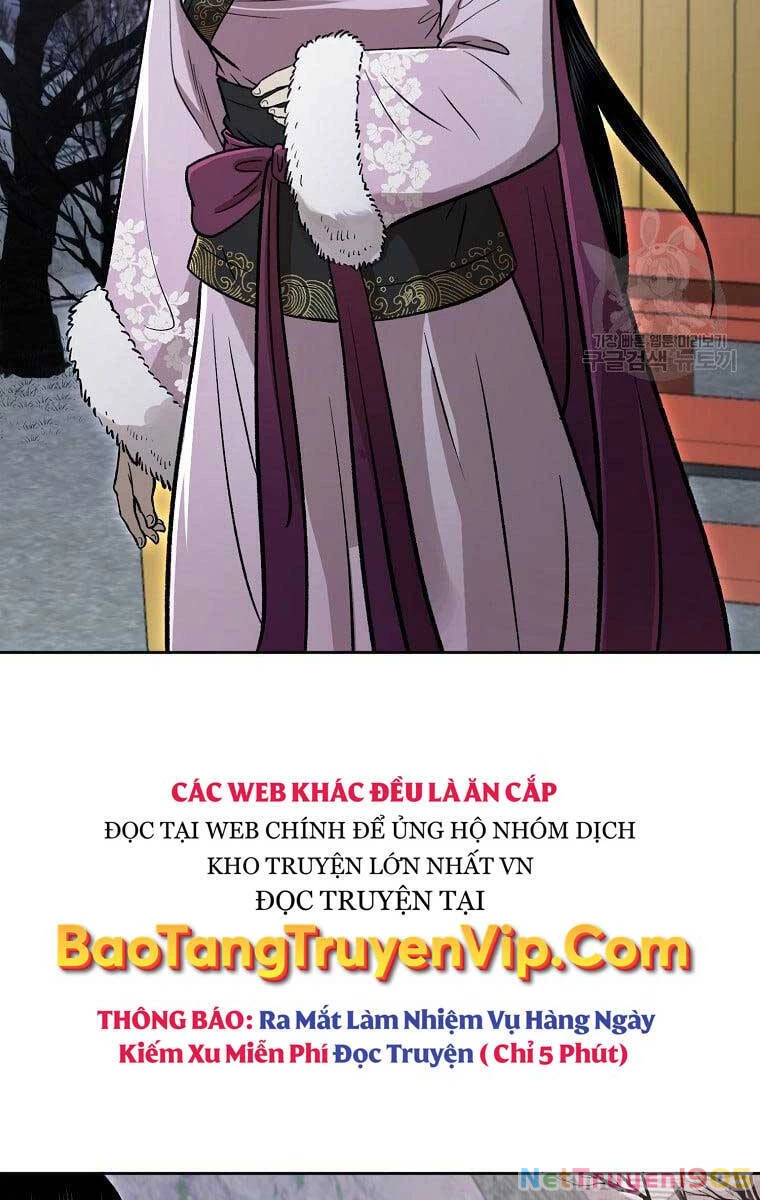 Ma Nhân Hoa Sơn Chapter 50 - 113