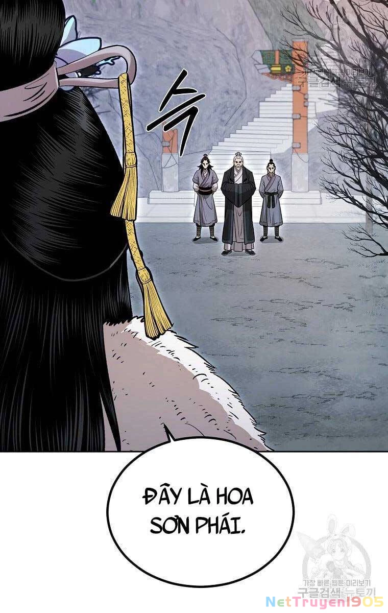 Ma Nhân Hoa Sơn Chapter 50 - 114