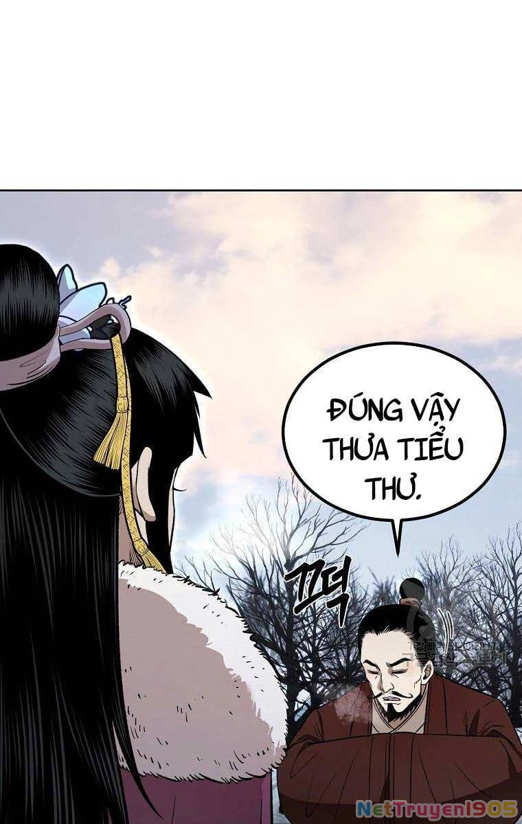 Ma Nhân Hoa Sơn Chapter 50 - 115