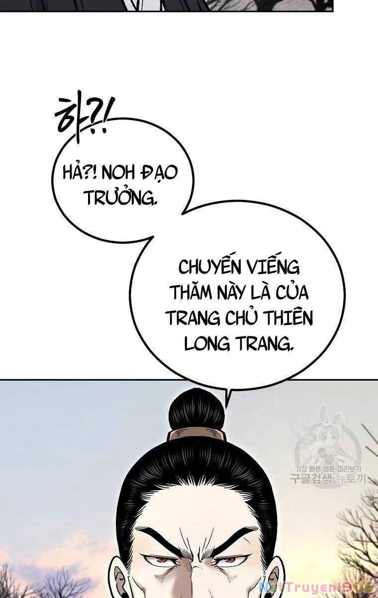 Ma Nhân Hoa Sơn Chapter 50 - 120