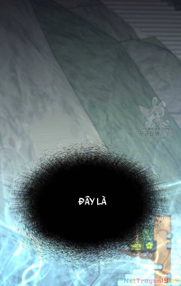 Ma Nhân Hoa Sơn Chapter 50 - 127