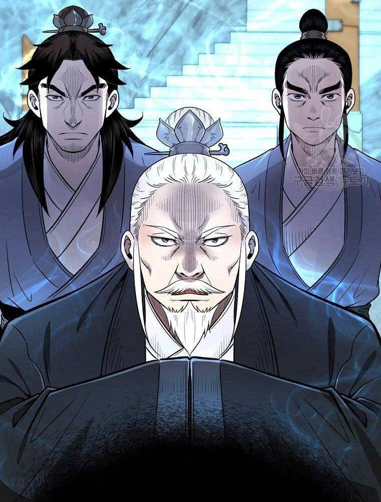 Ma Nhân Hoa Sơn Chapter 50 - 128