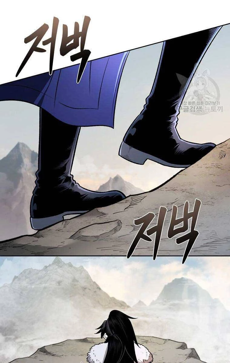 Ma Nhân Hoa Sơn Chapter 50 - 131