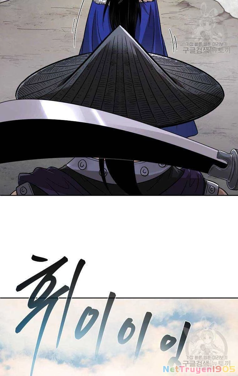 Ma Nhân Hoa Sơn Chapter 50 - 132