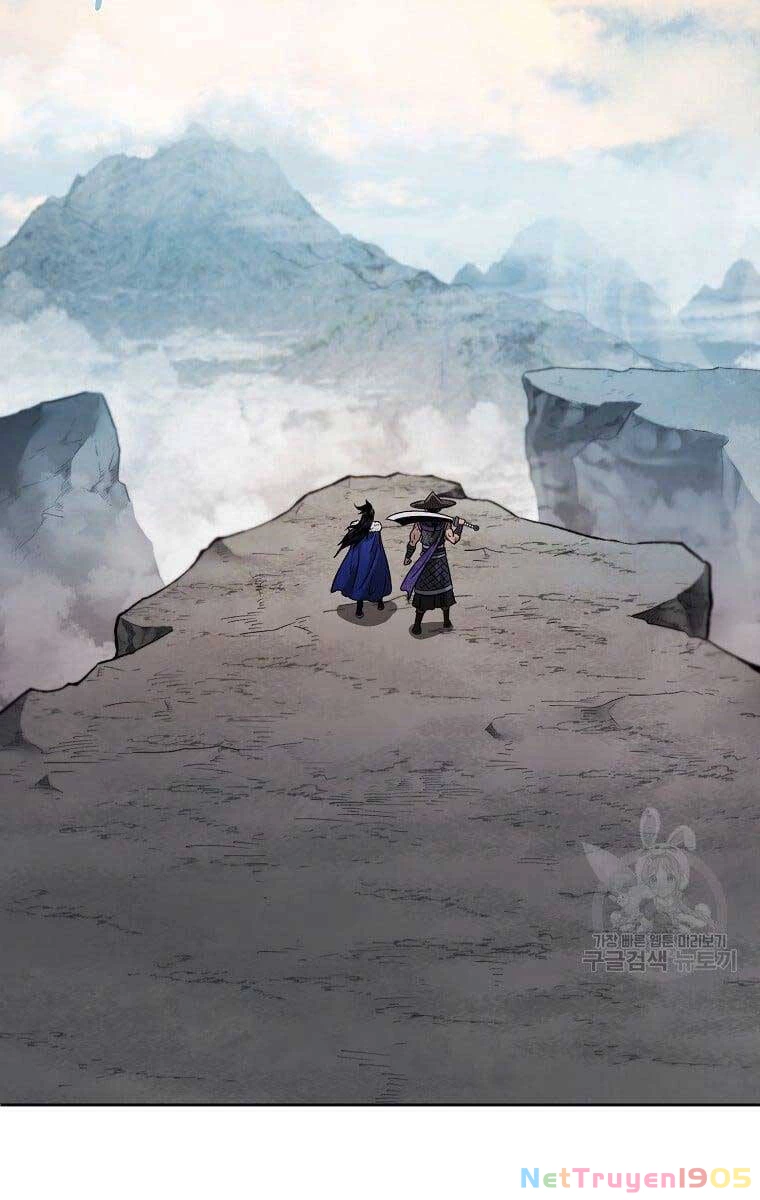 Ma Nhân Hoa Sơn Chapter 50 - 133