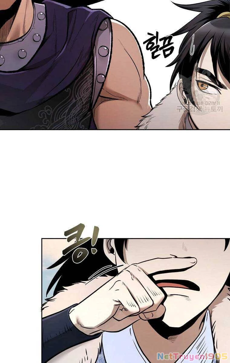 Ma Nhân Hoa Sơn Chapter 50 - 136