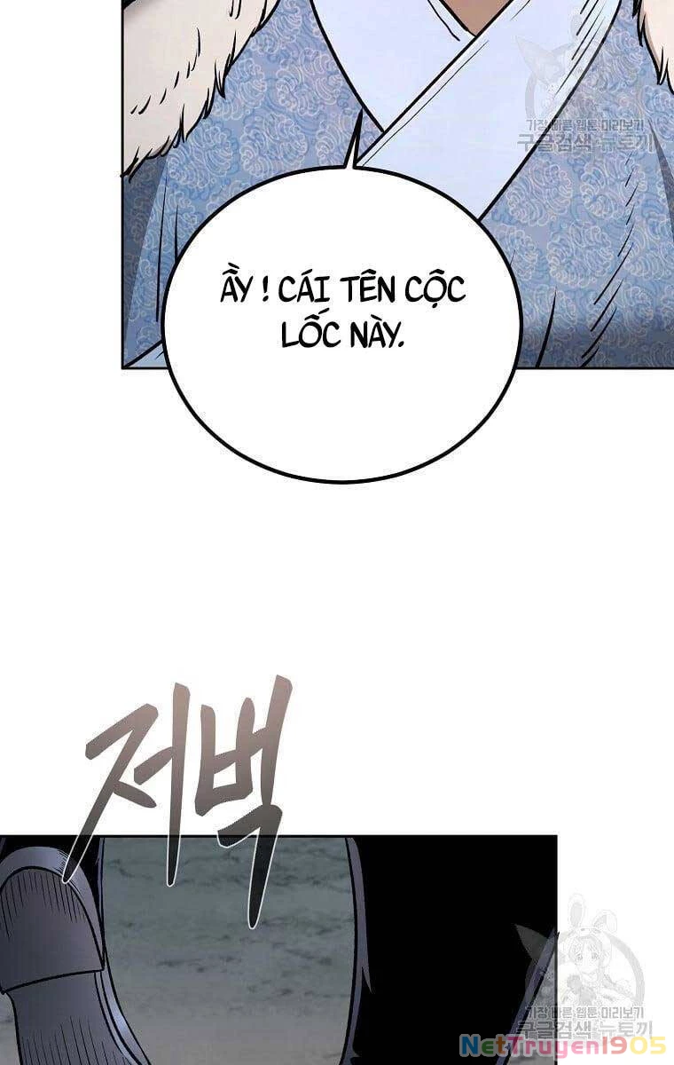 Ma Nhân Hoa Sơn Chapter 50 - 137