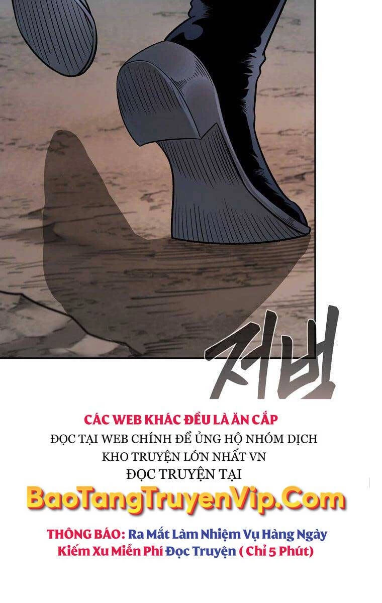 Ma Nhân Hoa Sơn Chapter 50 - 138