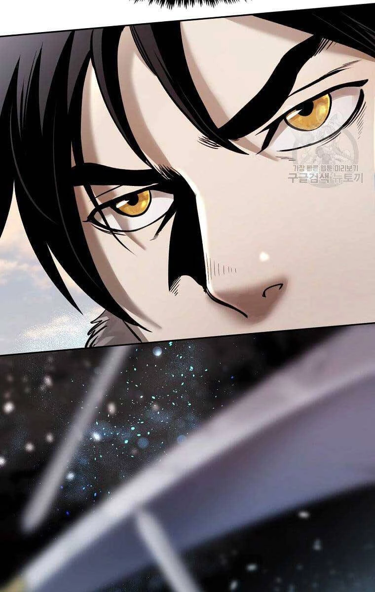 Ma Nhân Hoa Sơn Chapter 50 - 141