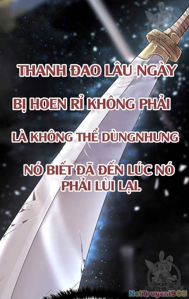 Ma Nhân Hoa Sơn Chapter 50 - 142