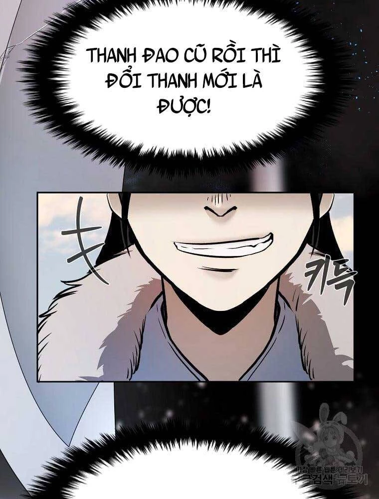 Ma Nhân Hoa Sơn Chapter 50 - 143