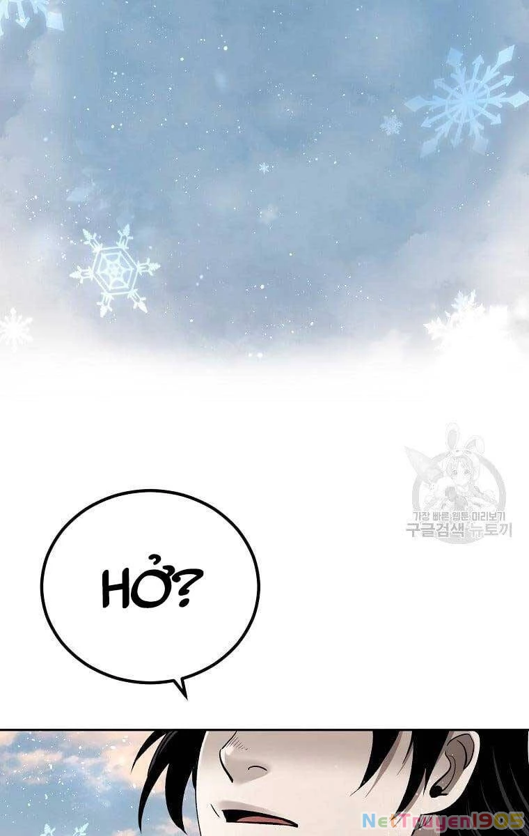 Ma Nhân Hoa Sơn Chapter 50 - 145