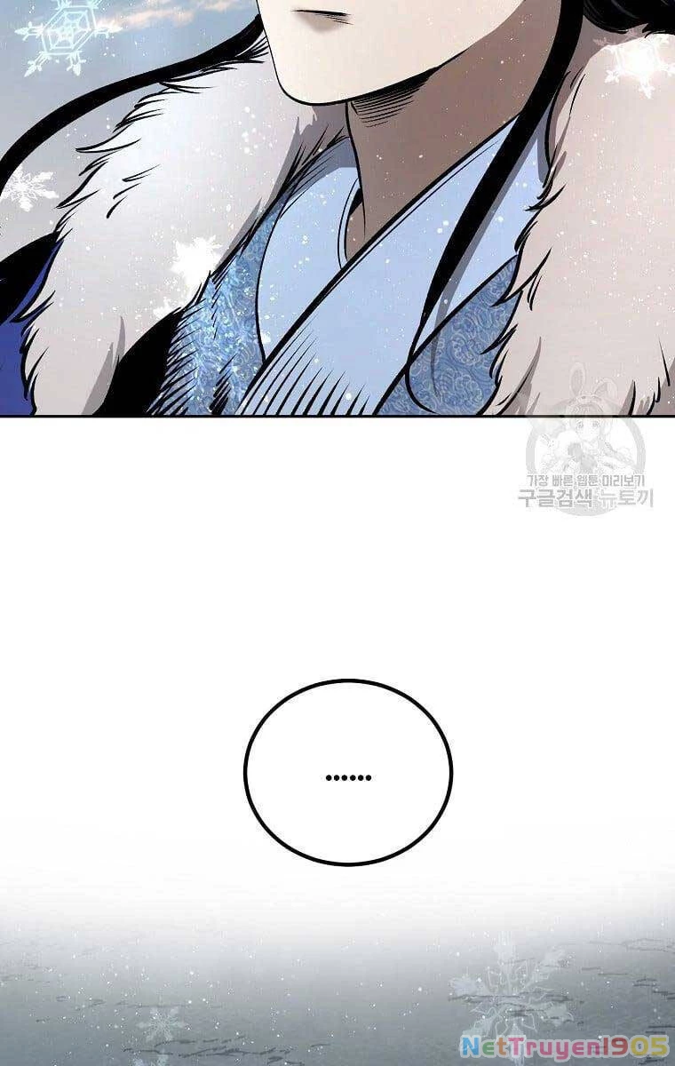 Ma Nhân Hoa Sơn Chapter 50 - 146