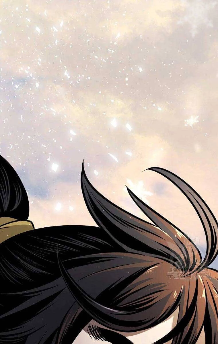 Ma Nhân Hoa Sơn Chapter 50 - 149