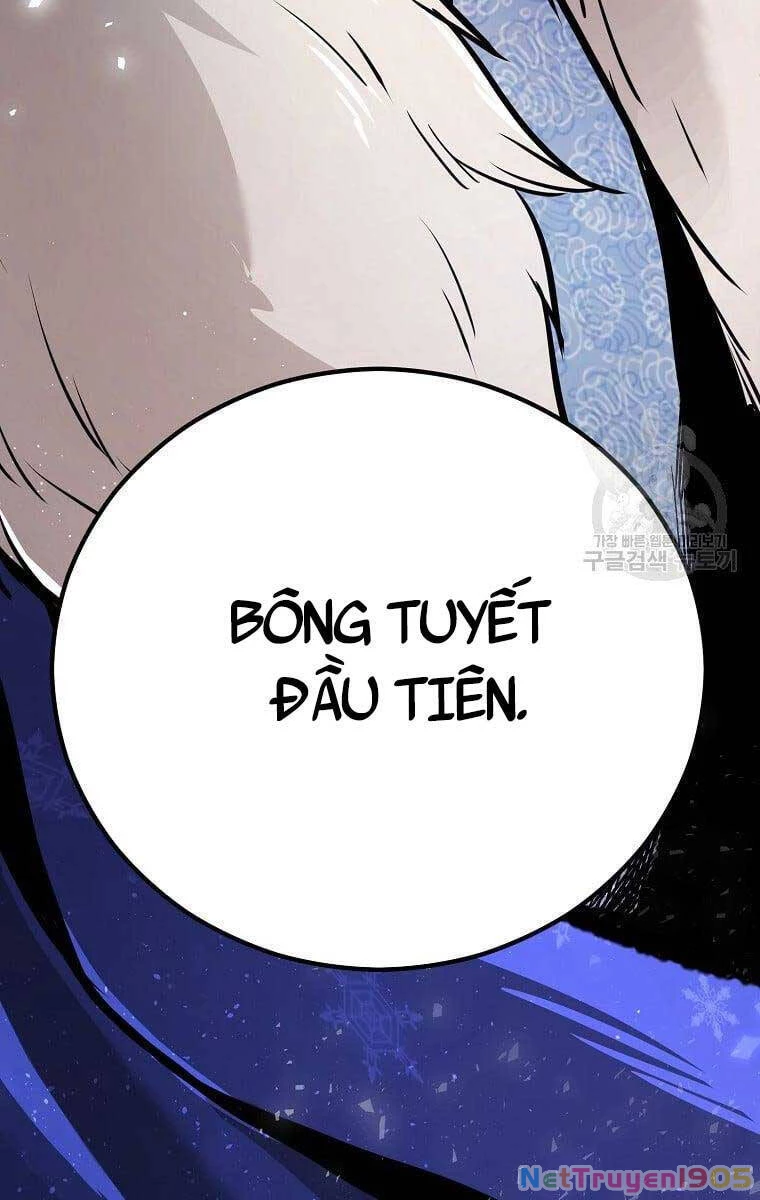 Ma Nhân Hoa Sơn Chapter 50 - 151