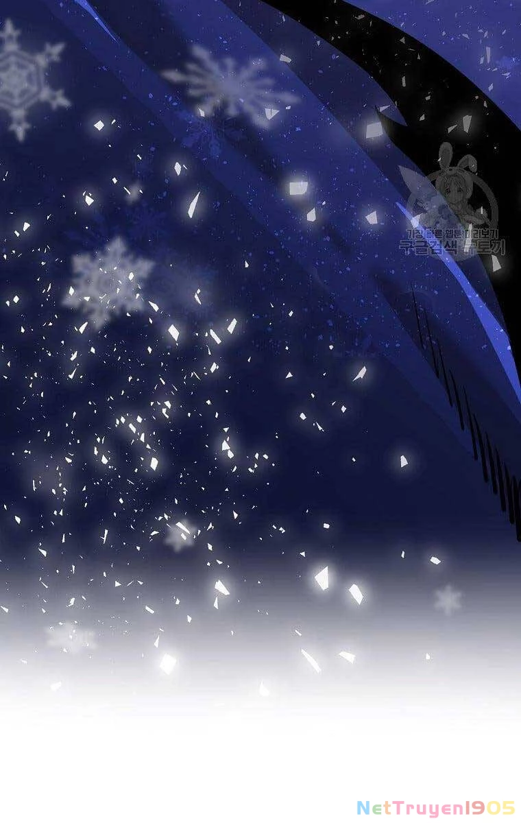 Ma Nhân Hoa Sơn Chapter 50 - 152