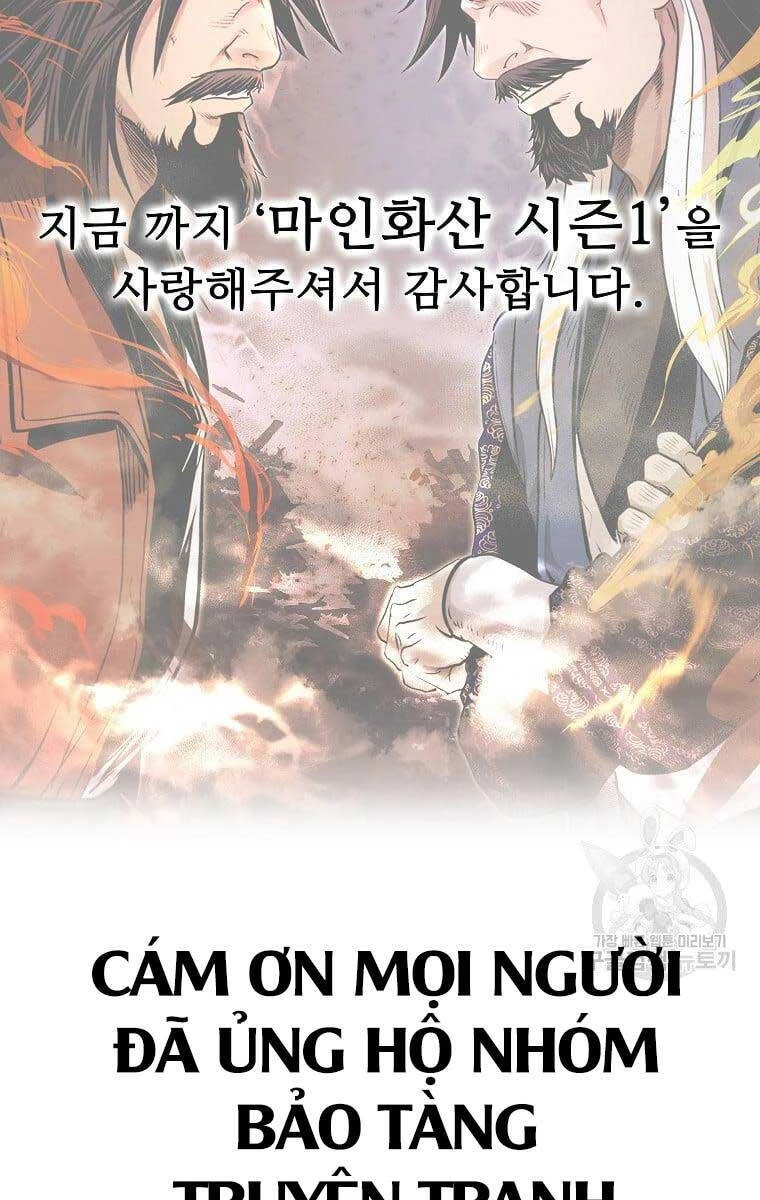 Ma Nhân Hoa Sơn Chapter 50 - 154