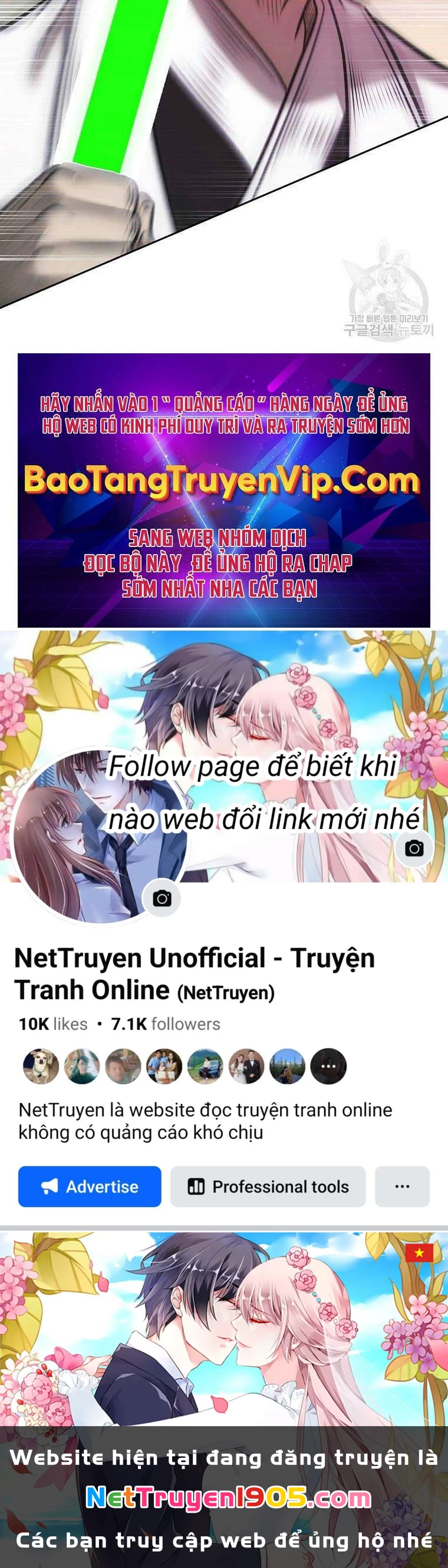 Ma Nhân Hoa Sơn Chapter 50 - 156