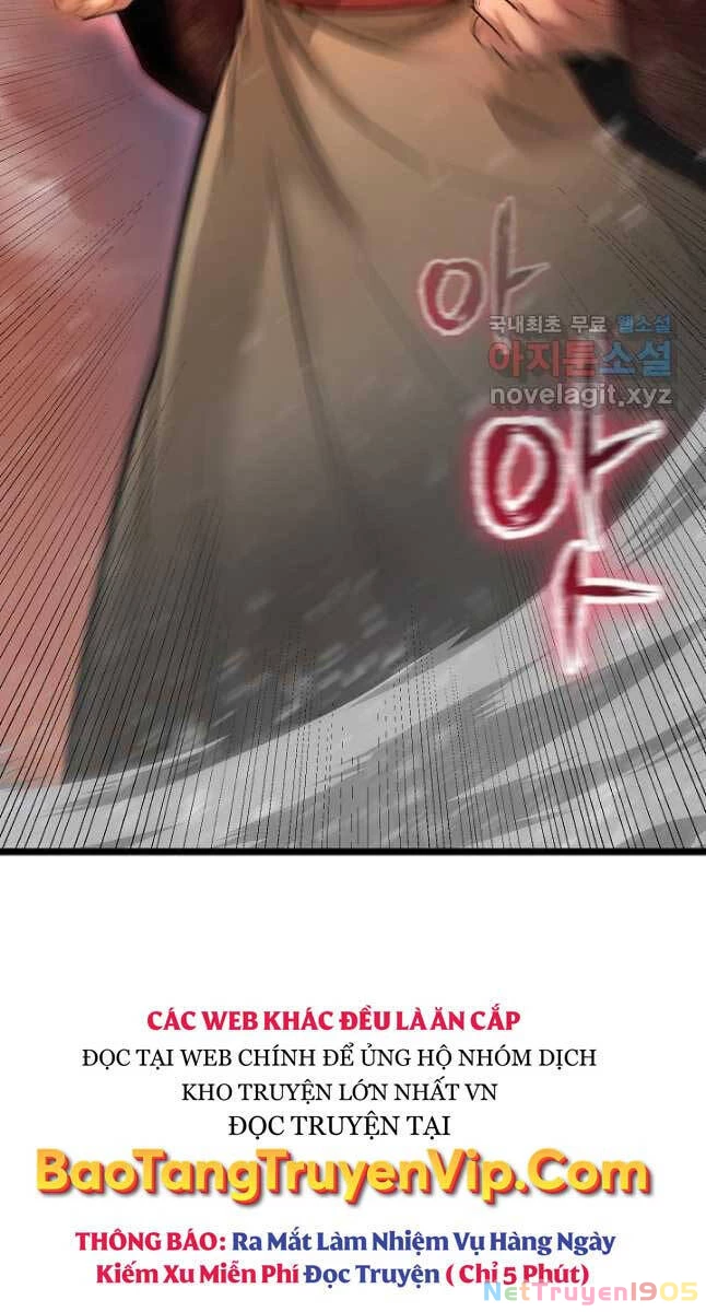 Ma Nhân Hoa Sơn Chapter 51 - 4