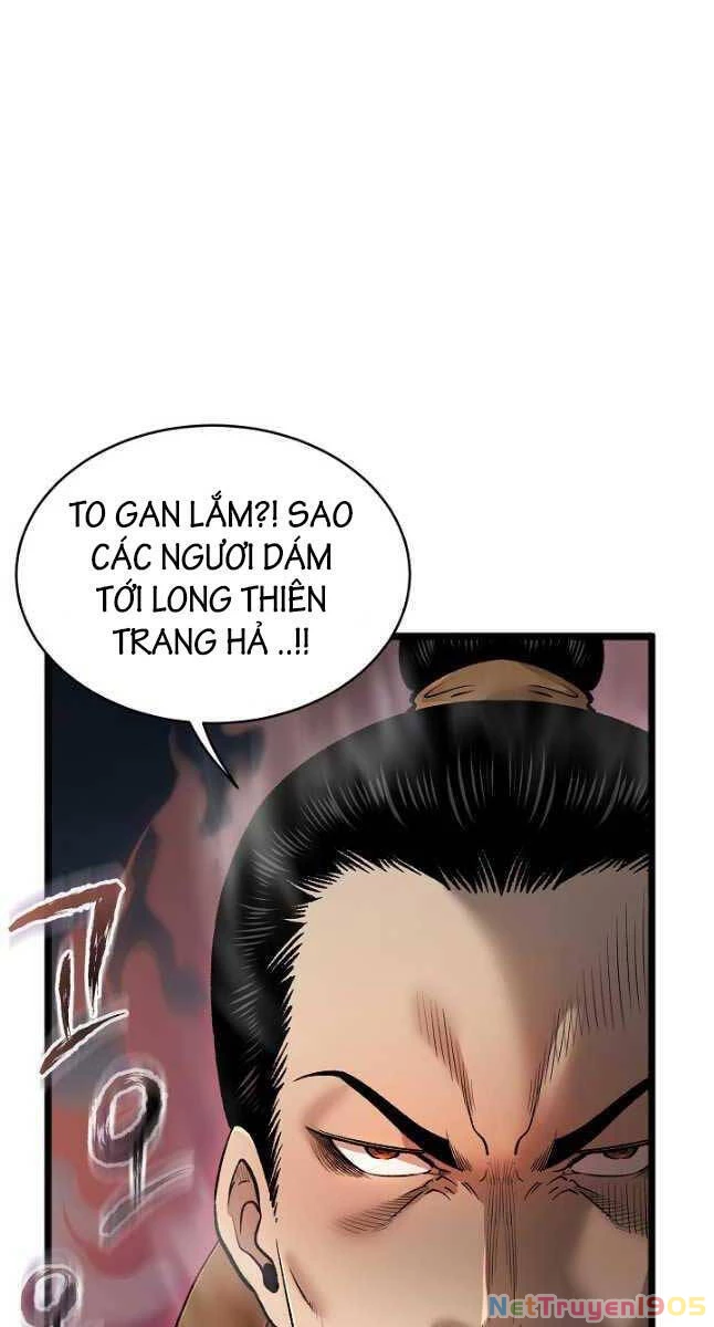Ma Nhân Hoa Sơn Chapter 51 - 6